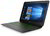 HP Pavilion 15-BC400NH - 15.6" FullHD, Core i5-8300H, 8GB, 240GB SSD, nVidia GeForce GTX 1050 4GB, DOS- Fekete Gamer Laptop 3 év garanciával (verzió)