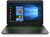 HP Pavilion 15-BC400NH - 15.6" FullHD, Core i5-8300H, 8GB, 240GB SSD, nVidia GeForce GTX 1050 4GB, DOS- Fekete Gamer Laptop 3 év garanciával (verzió)