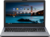 Asus VivoBook 15 X542UN - 15.6" HD, Core i5-8250U, 8GB, 120GB SSD, nVidia Geforce MX150 4GB, DOS - Szürke Laptop (verzió)