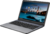 Asus VivoBook 15 X542UN - 15.6" HD, Core i5-8250U, 8GB, 120GB SSD, nVidia Geforce MX150 4GB, DOS - Szürke Laptop (verzió)