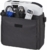 EPSON projektor táska ,Soft Carry Case - ELPKS70 - EB-X39/W39/108/990U/970/980W/2247U/2142W/2042