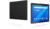 Lenovo Tab M10 (TB4-X605F) - 10.1" FullHD, OctaCore, 3GB, 32GB, WiFi Tablet - Fekete (Android)
