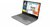 Lenovo Ideapad 330s - 15.6" FullHD, Core i5-8250U, 8GB, 256GB SSD, nVidia GeForce GTX 1050 4GB, DOS - Szürke Ultravékony Gamer Laptop