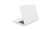 Lenovo Ideapad 330 - 15.6" HD, Core i3-60060U, 8GB,500GB HDD, DOS - Fehér Laptop (verzió)