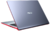 Asus VivoBook S15 (S530UN) - 15.6" FullHD, Core i5-8250U, 8GB, 256GB SSD, nVidia GeForce MX150 2GB, Microsoft Windows 10 Home és Office 365 előfizetés - EzüstKék Ultravékony Laptop (verzió)