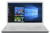 Asus VivoBook 17 (X705UB) - 17.3" FullHD, Core i5-8250U, 8GB, 256GB SSD, nVidia GeForce MX110 , Microsoft Windows 10 Home- Fehér Laptop (verzió)