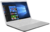 Asus VivoBook 17 (X705UB) - 17.3" FullHD, Core i5-8250U, 8GB, 256GB SSD, nVidia GeForce MX110 , Microsoft Windows 10 Home- Fehér Laptop (verzió)