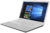 Asus VivoBook 17 (X705UB) - 17.3" FullHD, Core i5-8250U, 8GB, 256GB SSD, nVidia GeForce MX110 , Microsoft Windows 10 Home- Fehér Laptop (verzió)