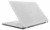 Asus VivoBook 17 (X705UB) - 17.3" FullHD, Core i5-8250U, 8GB, 256GB SSD, nVidia GeForce MX110 , Microsoft Windows 10 Home- Fehér Laptop (verzió)