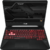 Asus TUF Gaming FX505 - 15.6" FullHD, Core i7-8750H, 8GB, 256GB SSD, nVidia GeForce GTX 1050Ti 4GB, Microsoft Windows 10 Home- Fekete Gamer Laptop (verzió)