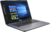 Asus VivoBook 17 (X705MB) - 17.3" FullHD, Celeron N4000, 4GB, 1TB HDD, nVidia GeForce MX110 2GB, Linux - Szürke Laptop
