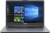 Asus VivoBook 17 (X705MB) - 17.3" FullHD, Celeron N4000, 4GB, 1TB HDD, nVidia GeForce MX110 2GB, Linux - Szürke Laptop