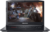 Acer Predator Helios 300 (PH317-52-799P) - 17.3" FullHD IPS, Core i7-8750H, 16GB, 1TB HDD, nVidia GeForce GTX 1060 6GB, Linux - Fekete Gamer Laptop 3 év garanciával
