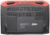 Acer Predator Helios 300 (PH317-52-799P) - 17.3" FullHD IPS, Core i7-8750H, 16GB, 1TB HDD, nVidia GeForce GTX 1060 6GB, Linux - Fekete Gamer Laptop 3 év garanciával