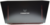 Acer Predator Helios 300 (PH317-52-799P) - 17.3" FullHD IPS, Core i7-8750H, 16GB, 1TB HDD, nVidia GeForce GTX 1060 6GB, Linux - Fekete Gamer Laptop 3 év garanciával