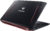 Acer Predator Helios 300 (PH317-52-799P) - 17.3" FullHD IPS, Core i7-8750H, 16GB, 1TB HDD, nVidia GeForce GTX 1060 6GB, Linux - Fekete Gamer Laptop 3 év garanciával