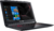 Acer Predator Helios 300 (PH317-52-799P) - 17.3" FullHD IPS, Core i7-8750H, 16GB, 1TB HDD, nVidia GeForce GTX 1060 6GB, Linux - Fekete Gamer Laptop 3 év garanciával