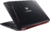 Acer Predator Helios 300 (PH317-52-799P) - 17.3" FullHD IPS, Core i7-8750H, 16GB, 1TB HDD, nVidia GeForce GTX 1060 6GB, Linux - Fekete Gamer Laptop 3 év garanciával