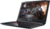 Acer Predator Helios 300 (PH317-52-799P) - 17.3" FullHD IPS, Core i7-8750H, 16GB, 1TB HDD, nVidia GeForce GTX 1060 6GB, Linux - Fekete Gamer Laptop 3 év garanciával