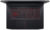 Acer Predator Helios 300 (PH317-52-799P) - 17.3" FullHD IPS, Core i7-8750H, 16GB, 1TB HDD, nVidia GeForce GTX 1060 6GB, Linux - Fekete Gamer Laptop 3 év garanciával