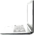 Acer Predator Helios 300 (PH315-51-749A) - 15.6" FullHD IPS, Core i7-8750H, 8GB, 1TB HDD +Free M.2 slot, nVidia GeForce GTX 1060 6GB, Linux - Fekete Gamer Laptop 3 év garanciával