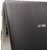 Asus VivoBook X540MB - 15,6" HD, Celeron N4000, 4GB, 1TB, nVidia GeForce MX110, Endless - Csokoládé Fekete Laptop