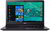 Acer Aspire 3 (A315-33-C5WK) - 15.6" HD, Celeron N3060, 8GB, 256GB SSD, Linux - Fekete Laptop (verzió)
