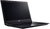 Acer Aspire 3 (A315-33-C5WK) - 15.6" HD, Celeron N3060, 8GB, 256GB SSD, Linux - Fekete Laptop (verzió)