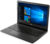 Dell Inspiron 3573 - 15.6" HD, Celeron DualCore N4000, 4GB, 500GB,Microsoft Windows 10 Home - Fekete Laptop 3 év garanciával (verzió)