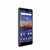Nokia 3.1 Dual SIM Okostelefon - Kék