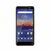 Nokia 3.1 Dual SIM Okostelefon - Kék