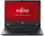 Fujitsu LIFEBOOK E458 - 15.6" FullHD, Core i3-7130U, 8GB, 1TB HDD, Ujjlenyomat-olvasó Microsoft Windows 10 Professional - Üzleti Laptop 3 év garanciával (verzió)