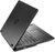 Fujitsu LIFEBOOK E458 - 15.6" FullHD, Core i3-7130U, 4GB, 1TB HDD, Ujjlenyomat-olvasó Microsoft Windows 10 Professional - Üzleti Laptop 3 év garanciával (verzió)