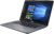 Asus VivoBook 17 (X705MB) - 17.3" FullHD, Celeron N4000, 4GB, 1TB DD, nVidia GeForce MX110 2GB, Microsoft Windows 10 Home - Szürke Laptop (verzió)