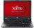 Fujitsu LIFEBOOK E458 - 15.6" FullHD, Core i3-7130U, 8GB, 1TB HDD, Ujjlenyomat-olvasó, Microsoft Windows 10 Professional és Office 365 előfizetés - Üzleti Laptop 3 év garanciával (verzió)