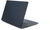 Lenovo Ideapad 330S - 15.6" FullHD IPS, Core i5-8250U, 4GB, 1TB HDD, AMD Radeon 535 2GB, Microsoft Windows 10 Home - Kék laptop (verzió)