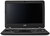 Acer Aspire ES (ES1-533-C14V) - 15.6" HD, Celeron N3350, 4GB, 500GB HDD, DVD író, Microsoft Windows 10 Home és Office 365 előfizetés - Fekete Laptop (verzió)