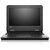 Lenovo ThinkPad Yoga 11e - 11.6" HD IPS TOUCH, Celeron N2940, 4GB, 128GB SSD, Microsoft Windows 10 Home - Átalakítható Fekete Laptop