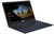 Asus ZenBook 13 (UX331FAL) - 13.3" FullHD, Core i5-8265U, 8GB, 256GB SSD, Microsoft Windows 10 Home - Sötétkék Ultrabook Laptop
