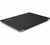 Lenovo IdeaPad 330 - 15,6" FullHD, Core-i5 8250U, 4GB, 512GB SSD, AMD Radeon 530, Microsoft Windows 10 Home - Fekete Laptop