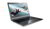 Lenovo Ideapad 510 - 15.6" FullHD IPS, Core i7-7500U, 4GB,1TB HDD, nVidia GeForce 940MX 4GB, Microsoft Windows 10 Home és Office 365 előfizetés - Acélszürke Laptop (verzió)