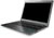 Lenovo Ideapad 510 - 15.6" FullHD IPS, Core i7-7500U, 4GB, 240GB SSD, nVidia GeForce 940MX 4GB - Acélszürke Laptop (verzió)