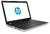 HP 15-BS010NH - 15.6" FullHD, Core i3-6006U, 4GB, 256GB SSD, Microsoft Windows 10 Home és Office 365 előfizetés - Halvány menta Laptop 3 év garanciával - WOMEN'S TOP (verzió)
