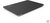 Lenovo Ideapad 330 - 15.6" HD, Core i3-6006U, 4GB, 1TB HDD, Microsoft Windows 10 Home - Fekete Laptop