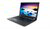 Lenovo V510 - 15.6" FullHD, Core i7-7500U, 8GB, 1TB HDD, AMD Radeon 530 2GB,Microsoft Windows 10 Home - Fekete Üzleti Laptop (verzió)