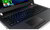 Lenovo V510 - 15.6" FullHD, Core i7-7500U, 8GB, 1TB HDD, AMD Radeon 530 2GB,Microsoft Windows 10 Home és Office 365 előfizetés- Fekete Üzleti Laptop (verzió)