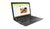 Lenovo V510 - 15.6" FullHD, Core i7-7500U, 8GB, 1TB HDD, AMD Radeon 530 2GB,Microsoft Windows 10 Home és Office 365 előfizetés- Fekete Üzleti Laptop (verzió)