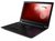 Lenovo V310 - 15.6" FullHD, Core i3 6006U, 4GB, 1TB, AMD Radeon 530 2GB Microsoft Windows 10 Home és Office 365 előfizetés - Fekete Üzleti Laptop (verzió)