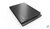 Lenovo V310 - 15.6" FullHD, Core i3 6006U, 4GB, 1TB+240GB SSD, AMD Radeon 530 2GB - Fekete Üzleti Laptop (verzió)