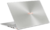 Asus ZenBook 13 (UX333) - 13.3" FullHD 250nits, Core i5-8265U, 8GB, 256GB, Microsoft Windows 10 Home - Ezüst Ultrabook Laptop